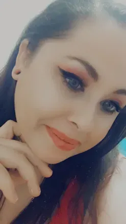 OnlyFans cuenta beautifuldisaster045 avatar 1