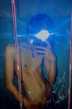 OnlyFans cuenta chillminute avatar 1