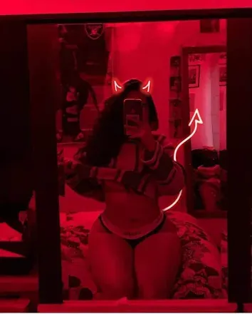 OnlyFans cuenta belaalvaradoo avatar 1