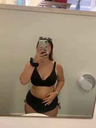 OnlyFans cuenta elisaonlyfans avatar 1