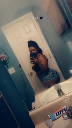 OnlyFans cuenta ashleyburnette avatar 1
