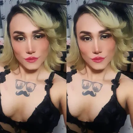OnlyFans cuenta soymaditrans header 2