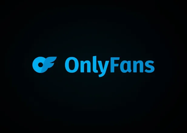 OnlyFans cuenta rileygray header 2