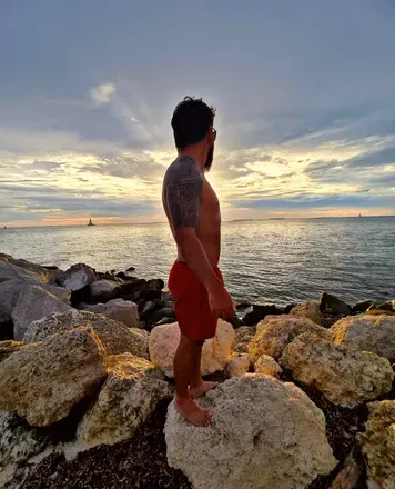 OnlyFans cuenta dieguitocor avatar 1