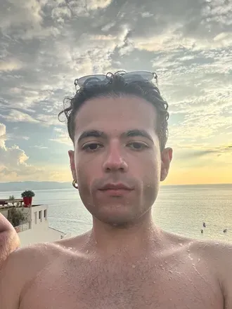 OnlyFans cuenta libidinousbttm avatar 1