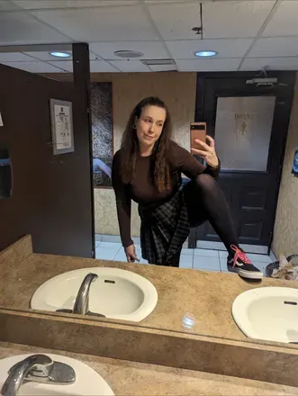 OnlyFans cuenta jasmines-tigbitties avatar 1