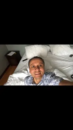 OnlyFans cuenta u83848636 avatar 1