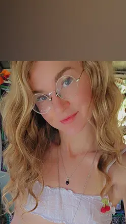 OnlyFans cuenta baby_kitty420 avatar 1