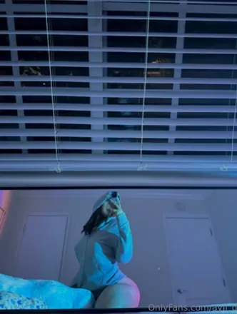 OnlyFans cuenta aylin_deiri avatar 1