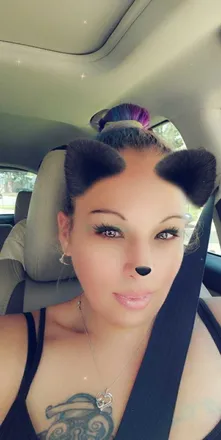 OnlyFans cuenta u114838353 header 2