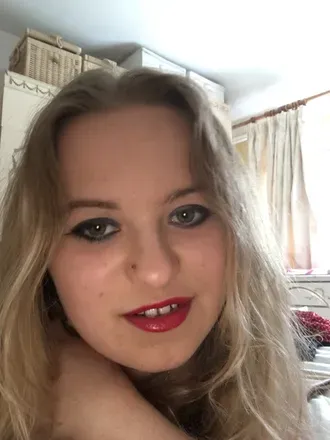 OnlyFans account  jcdavis96 avatar 1