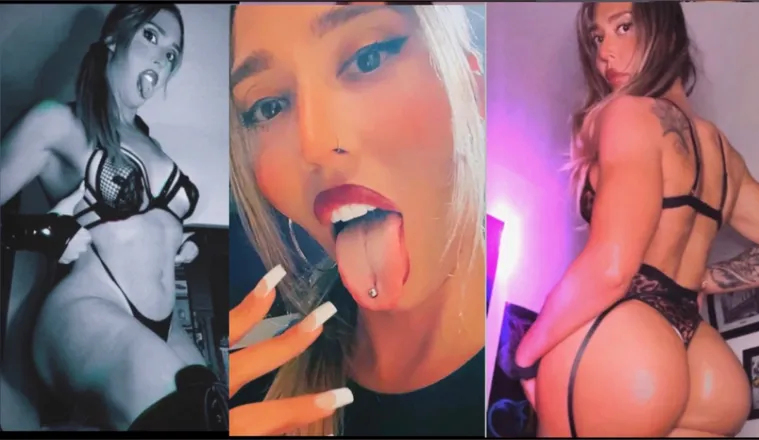 OnlyFans cuenta mizz_sheylla header 2