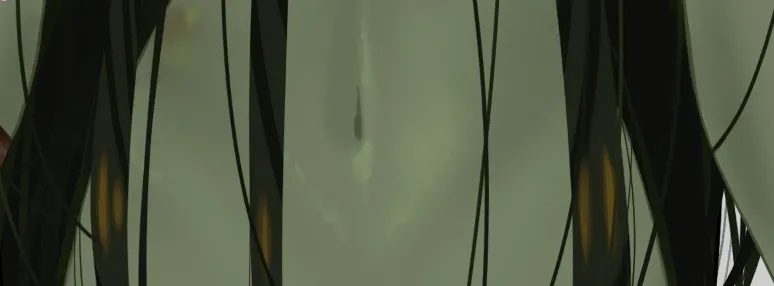 OnlyFans cuenta swampy_irrana header 2