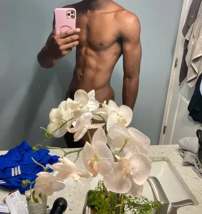 OnlyFans cuenta vontaaaaa avatar 1