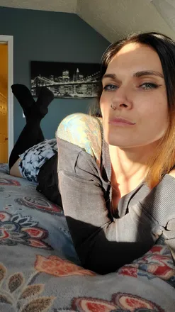 OnlyFans cuenta reneecendres header 2