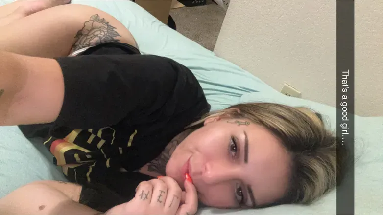 OnlyFans cuenta st0n3yb header 2