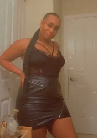 OnlyFans account  prettyjackpot avatar 1