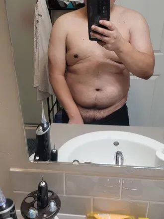 OnlyFans cuenta bignbrown1 avatar 1
