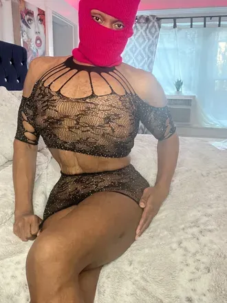 OnlyFans cuenta femboyhj avatar 1