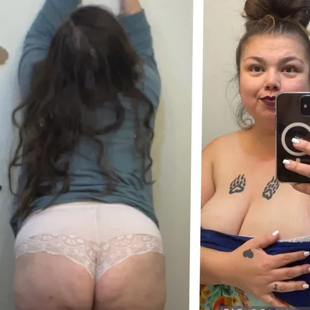 OnlyFans cuenta kaydeuce114 header 2