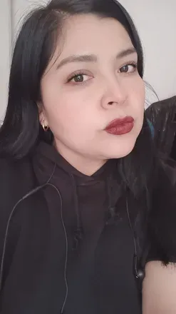 OnlyFans cuenta u279470066 avatar 1