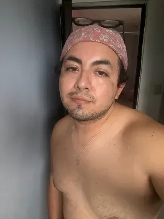 OnlyFans cuenta danielle-superstar avatar 1