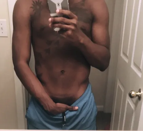 OnlyFans cuenta asstroprojection94 header 2