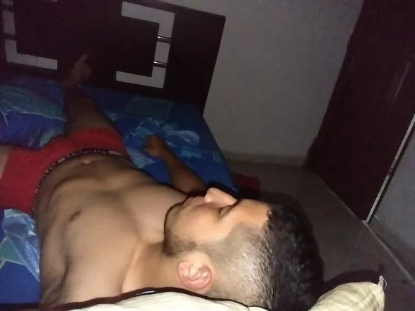 OnlyFans cuenta u81756552 header 2