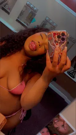 OnlyFans cuenta auragirljay avatar 1