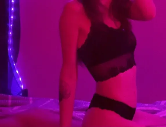 OnlyFans cuenta coffeeandcamarosvip avatar 1