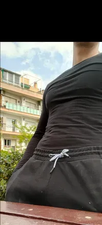 OnlyFans cuenta jaavier_c avatar 1