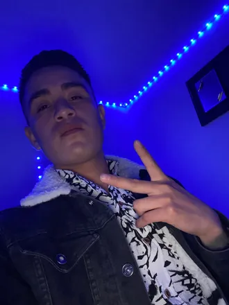 OnlyFans cuenta twinkalexx1999 avatar 1