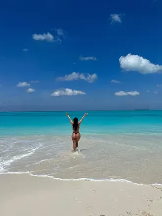 OnlyFans cuenta vitaminmiafree header 2