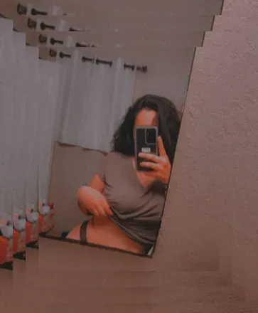 OnlyFans cuenta trippy_goddess avatar 1