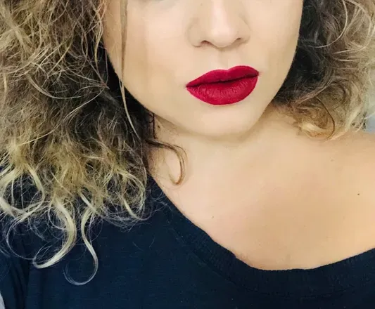 OnlyFans cuenta u52609088 avatar 1