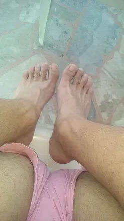 OnlyFans cuenta amateurbro avatar 1