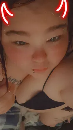 OnlyFans cuenta littlemama72 previous_avatars_1 3
