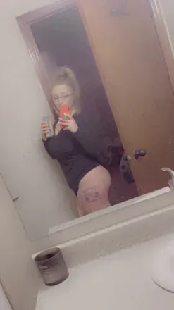 OnlyFans account  barbabe avatar 1