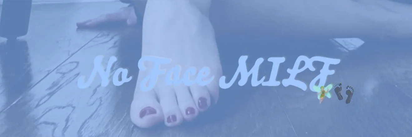 OnlyFans cuenta petrovatabata header 2