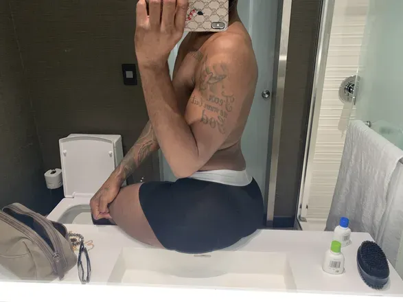 OnlyFans cuenta freakkinme avatar 1