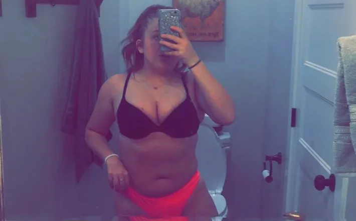 OnlyFans cuenta bbyc0rt header 2