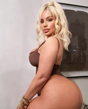OnlyFans cuenta yungfenixx avatar 1