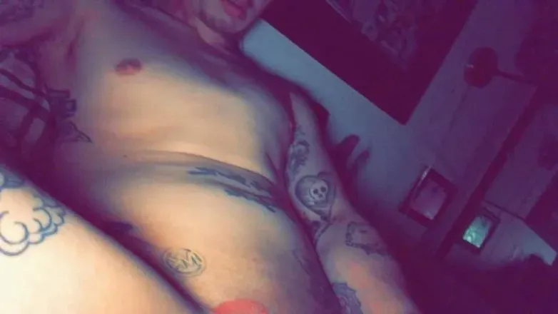 OnlyFans cuenta freedumbandproud header 2