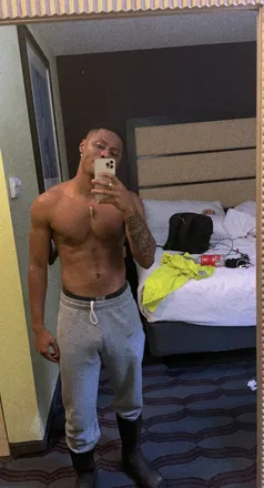 OnlyFans cuenta unholynector header 1