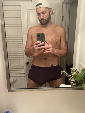OnlyFans cuenta hungotter91 header 2