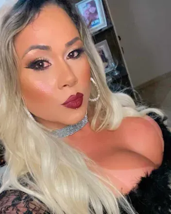 OnlyFans cuenta u324080629 avatar 1