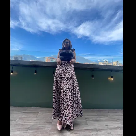 OnlyFans cuenta elizabethbelan header 2