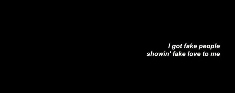 OnlyFans cuenta ellysvibes header 2