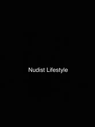 OnlyFans cuenta showing_itall header 2