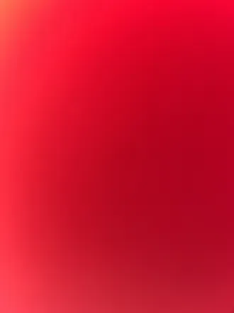 OnlyFans cuenta justcurious2319 header 2